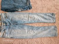 LTB Jeans Größe 32/30 Nordrhein-Westfalen - Lippstadt Vorschau