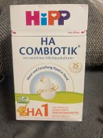 Hipp ha 1 Milch Essen - Stoppenberg Vorschau