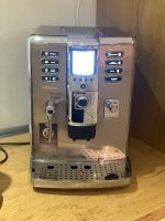 Saeco Incanto Executive HD9712 Kaffevollautomat Kaffeemaschine Nordrhein-Westfalen - Bünde Vorschau