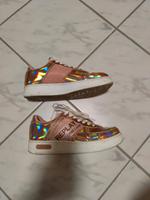Replay Sneaker Größe 38 rose Hessen - Lollar Vorschau