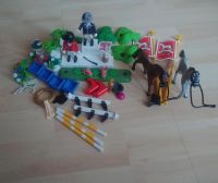 Playmobil / Lego Spielzeug Nordrhein-Westfalen - Gelsenkirchen Vorschau