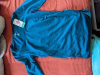 Umstandsbluse H&M Gr. M - Neu mit der Etikette Hessen - Bad Homburg Vorschau