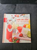 Topp Likör und Sirup Buch Bayern - Neu Ulm Vorschau