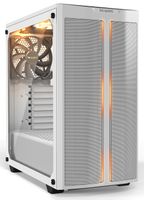 Gaming Rechner "Intermediate" (Ryzen 5 5600X / RX 6750 XT) Rheinland-Pfalz - Neef Vorschau