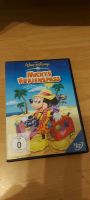 Micky Maus DVD Baden-Württemberg - Mühlacker Vorschau