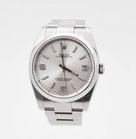 Rolex Oyster Perpetual 116000 36mm Full Set Eimsbüttel - Hamburg Eidelstedt Vorschau