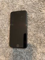 iPhone 7 32GB Niedersachsen - Nienburg (Weser) Vorschau