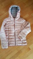 Q/S Esprit Damen Steppjacke rosa Gr. M Bayern - Redwitz a d Rodach Vorschau