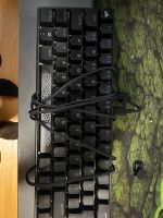 Corsair K65 Mini Nordrhein-Westfalen - Nettetal Vorschau