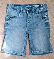 Tom Tailor Bermuda Alexa W26 Sachsen - Weißenborn Erzgebirge Vorschau