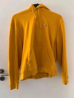 Tommy Jeans Hoodie Nordrhein-Westfalen - Soest Vorschau