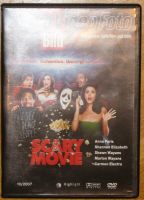 Scary Movie - Audio Video Foto Edition DVD Nordrhein-Westfalen - Leverkusen Vorschau