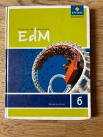 Elemente der Mathematik 6 Niedersachsen - Hessisch Oldendorf Vorschau