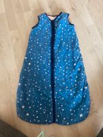 Baby Winter Schlafsack Baden-Württemberg - Baden-Baden Vorschau