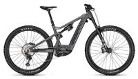 Focus Jam2 7.9 Gr. XL/47 eMTB Shimano EP8 720Wh Nordrhein-Westfalen - Gütersloh Vorschau