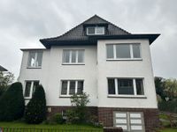 Oldenburger Schloßgartenviertel -  hübsche 3-Zimmer-Dachwohnung sucht neuen Mieter Niedersachsen - Oldenburg Vorschau