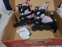 Fila Inline Skates Lindenthal - Köln Lövenich Vorschau