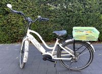 E Bike Electra Townie Nordrhein-Westfalen - Kamen Vorschau