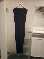 Jumpsuit in Gr.36 von C&A  NEU Baden-Württemberg - Mittelbiberach Vorschau