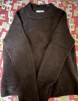 Pullover (Pieces) Bayern - Erlangen Vorschau