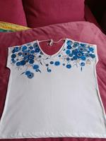 Tshirt gr 46 Neu Nordrhein-Westfalen - Lennestadt Vorschau
