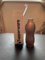 Isolierflasche** neu**von Tupperware Nordrhein-Westfalen - Oberhausen Vorschau