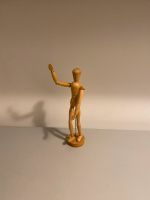 Ikea Gestalta Gelenk-Figur, ca 34 cm hoch Nordrhein-Westfalen - Stolberg (Rhld) Vorschau