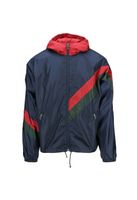 Gucci GG Blouson Jacke Windbreaker Gr: 50 / L NEU Berlin - Neukölln Vorschau