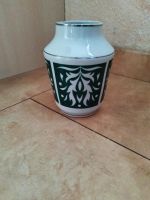 Kleine Blumenvase gebraucht ca 14 cm Sachsen - Zwenkau Vorschau