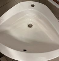 Zwei Waschbecken Ideal Standard Bayern - Niederalteich Vorschau