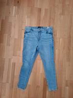 Vero Moda Curve Jeans Dortmund - Mitte Vorschau