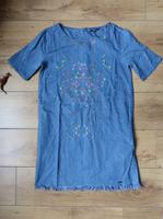 Lässiges Pepe Jeans Kleid Hippie Boho, Gr. M Köln - Köln Klettenberg Vorschau