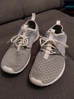 Nike Damen Schuhe Nike Bayern - Fischbachau Vorschau
