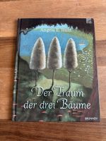 Kinderbuch der Traum der drei Bäume Religion Glauben ab 6 Jahre Niedersachsen - Lüneburg Vorschau