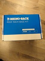 Roof Rack Base Kit, Rhino - Rack Düsseldorf - Lichtenbroich Vorschau