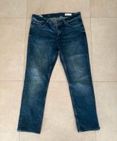 Jeans s. oliver W34/L32 slim Nordrhein-Westfalen - Jüchen Vorschau