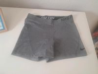 Nike pro dri-fit Hamburg-Nord - Hamburg Barmbek Vorschau