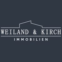 Wir suchen für unsere Kunden: 1-2 Familienhäuser, Mehrfamilienhäuser und Eigentumswohnungen Saarbrücken - Saarbrücken-Mitte Vorschau