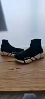 ORIGINAL BALENCIAGA SPEED  2.0 HIGHTOP SNEAKER Nordrhein-Westfalen - Ratingen Vorschau