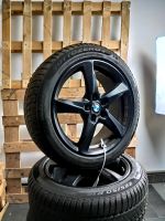 ✓DOT2021 BMW X1 F48 X2 F39 225/50 R18 PIRELLI WINTERREIFEN FELGEN Nordrhein-Westfalen - Herten Vorschau