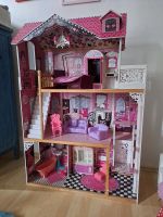 Kidkraft Haus für Barbie Nordrhein-Westfalen - Neuss Vorschau