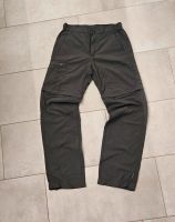 Quechua Wanderhose Münster (Westfalen) - Gremmendorf Vorschau