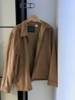 Levi’s Cordjacke braun Baden-Württemberg - Rastatt Vorschau