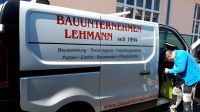 Kleine Baufirma seit 1994 Sachsen - Radebeul Vorschau