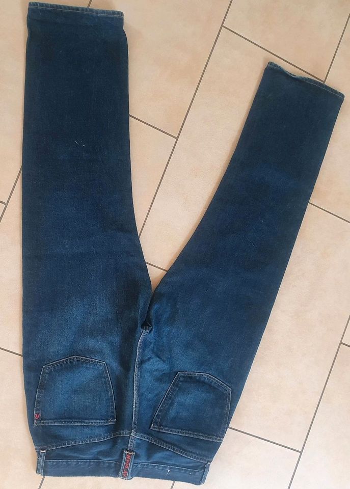 REPLAY Herren jeans Größe W 32 / L 30 in Hemmingen