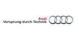 Karosserie- und Fahrzeugbaumechaniker (m/w/d) Ausbildung Berlin - Mitte Vorschau