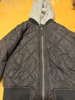 Jungen Jacke Nordrhein-Westfalen - Eschweiler Vorschau