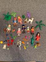 Playmobil Figuren + Zubehör Bayern - Diedorf Vorschau