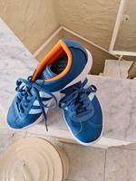 Adidas Sneaker Baden-Württemberg - Hemsbach Vorschau