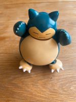 Relaxo Pokemon Figur Lindenthal - Köln Weiden Vorschau